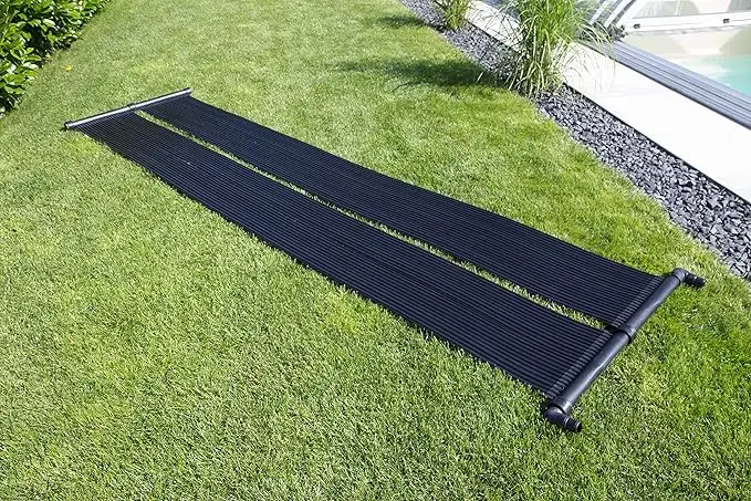 A11Qg7Ku6L. AC SX679