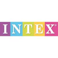 intex