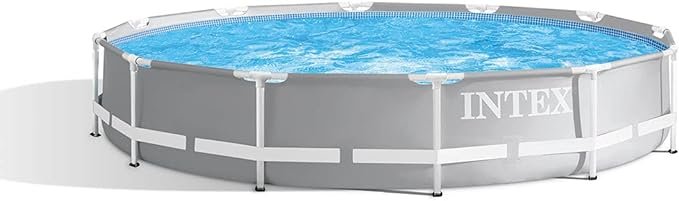 piscinas desmontables 9